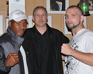 presser_11