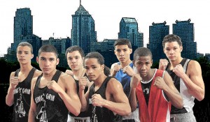 group_combined_ group_combined_