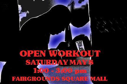 open_workout_2