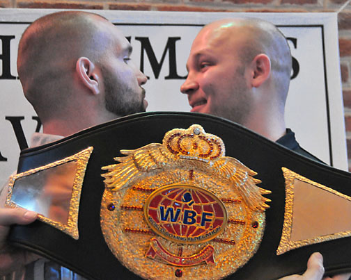 PRESSER_80
