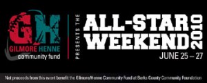 GH_ALLSTAR_WebBanner