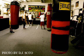 SOTO_1103887700