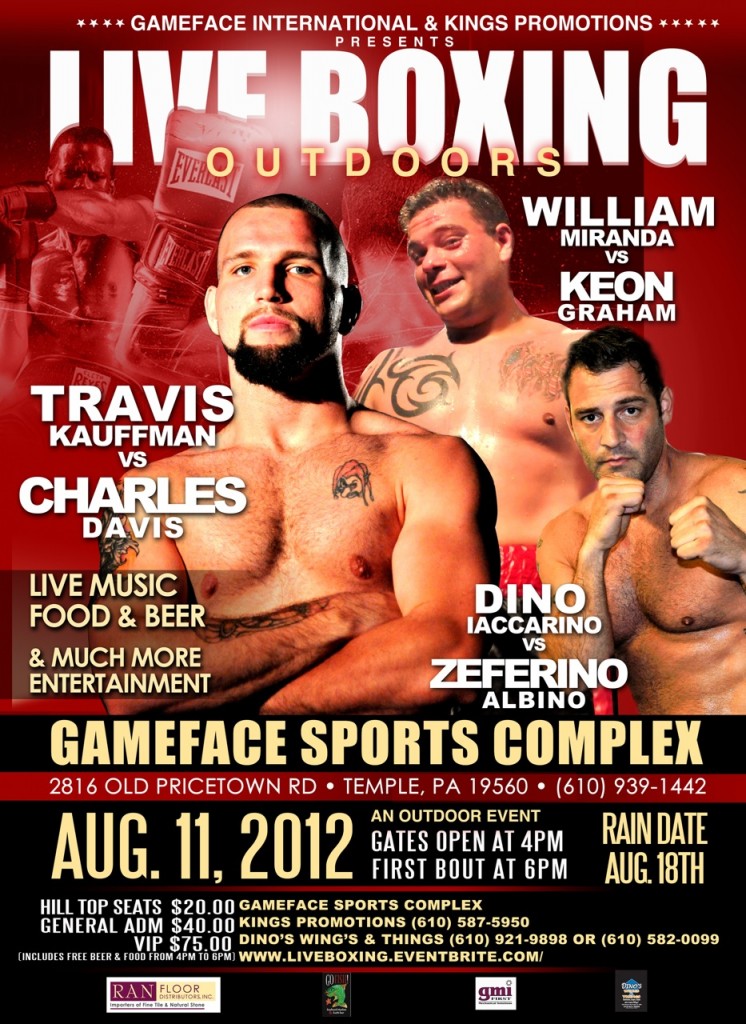 AUG_11_POSTER