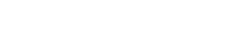 Kings Promotions Logo